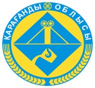 Чемпионат Карагандинской области